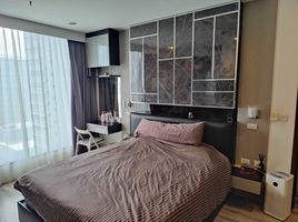2 Bedroom Apartment for sale at Ideo Mobi Sukhumvit 66, Bang Na, Bang Na, Bangkok, Thailand