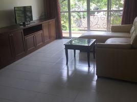 1 Schlafzimmer Appartement zu vermieten im Creekside Terrace, Phra Khanong Nuea