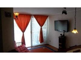 3 Schlafzimmer Appartement zu verkaufen im Santiago, Puente Alto, Cordillera, Santiago