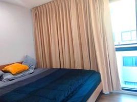 1 Bedroom Condo for sale at B Republic, Bang Na, Bang Na