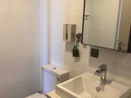 1 Bedroom Condo for sale at The Line Sukhumvit 101, Bang Chak