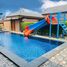 6 Bedroom Villa for rent at Benwadee Resort, Pong, Pattaya, Chon Buri