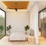 3 Bedroom Villa for sale at The Nature Siri, Pa Khlok