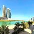 1 Bedroom Apartment for sale at Yasmina Residence, Al Reem Island