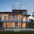 5 Bedroom House for sale at Farm Gardens, Juniper, DAMAC Hills 2 (Akoya), Dubai, United Arab Emirates