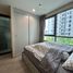 Studio Apartment for sale at Ideo Mobi Sukhumvit 81, Bang Chak