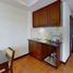 1 Schlafzimmer Wohnung zu verkaufen im Surin Gate, Choeng Thale, Thalang