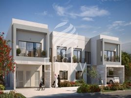 4 Bedroom Villa for sale at The Magnolias, Yas Acres, Yas Island