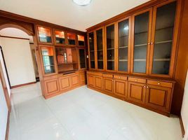 3 Bedroom House for sale in Ton Thong Chai, Mueang Lampang, Ton Thong Chai