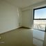 2 Bedroom Apartment for sale at 17 Icon Bay, Dubai Creek Harbour (The Lagoons)