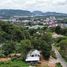 5 Bedroom Villa for sale in Kathu, Phuket, Kathu, Kathu