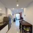 1 Bedroom Condo for rent at Supalai Premier Asoke, Bang Kapi, Huai Khwang, Bangkok, Thailand