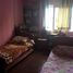 3 Bedroom Apartment for sale at Vente appt maarif Casablanca, Na Sidi Belyout, Casablanca, Grand Casablanca, Morocco