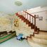 3 Bedroom Villa for sale at Sena Green Ville Ramintra, Bang Chan