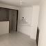 1 Bedroom Apartment for sale at CARRERA 26 # 41-12, Bucaramanga, Santander