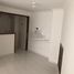 1 Bedroom Apartment for sale at CARRERA 26 # 41-12, Bucaramanga