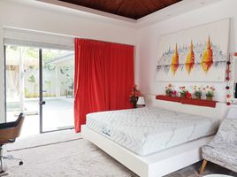 3 Bedroom Villa for sale in Koh Samui Secret Falls, Bo Phut, Bo Phut