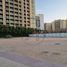  Grundstück zu verkaufen im Dubai Residence Complex, Skycourts Towers, Dubai Land