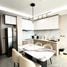 2 Bedroom Apartment for rent at Glory Boutique Suites, Si Phum, Mueang Chiang Mai