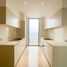 3 Bedroom Condo for sale at Magnolias Waterfront Residences, Khlong Ton Sai