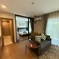 1 Bedroom Apartment for sale at The Title V, Rawai