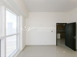 1 Schlafzimmer Appartement zu verkaufen im C2 Tower, City Of Lights, Al Reem Island, Abu Dhabi