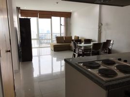 2 спален Кондо в аренду в Fullerton Sukhumvit, Phra Khanong