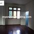 5 Schlafzimmer Villa zu verkaufen in Eastern District, Yangon, Yankin, Eastern District, Yangon