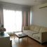 1 Bedroom Condo for rent at Bridge Phaholyothin 37, Lat Yao