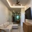 5 Bedroom House for sale in Khok Kloi, Phangnga, Khok Kloi, Takua Thung, Phangnga