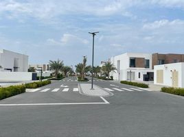 3 Bedroom Townhouse for sale at Marbella, Mina Al Arab, Ras Al-Khaimah