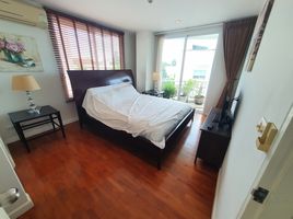 3 Bedroom Apartment for sale at Baan Poo Lom, Nong Kae, Hua Hin
