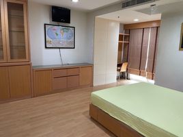 2 Schlafzimmer Wohnung zu vermieten im Nusasiri Grand, Phra Khanong