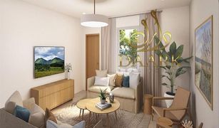 Вилла, 4 спальни на продажу в Khalifa City A, Абу-Даби Bloom Living