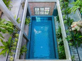 ขายโรงแรม 10 ห้องนอน ใน เมืองภูเก็ต ภูเก็ต, ราไวย์, เมืองภูเก็ต, ภูเก็ต