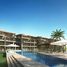 2 Bedroom Apartment for sale at Blue Venao, Oria Arriba