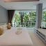 2 Bedroom Condo for rent at The Trees Residence, Kamala, Kathu, Phuket