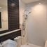 3 Bedroom Townhouse for rent at Sixnature Watcharapol, Tha Raeng