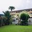5 Bedroom Villa for sale in Perak, Ulu Kinta, Kinta, Perak