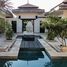 5 Bedroom Villa for sale at Hana Village, Sam Roi Yot
