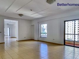 4 Bedroom Penthouse for sale at Rimal 3, Rimal