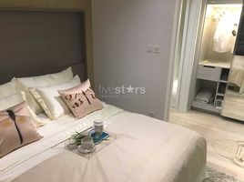 1 Bedroom Condo for sale at The Rich Ploenchit - Nana, Khlong Toei Nuea, Watthana, Bangkok