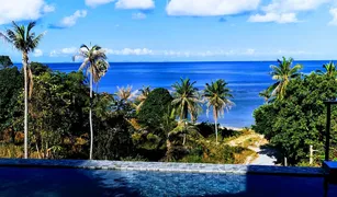 Вилла, 4 спальни на продажу в Koh Phangan, Сураттани 