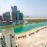 2 Bedroom Apartment for sale at Beach Towers, Shams Abu Dhabi, Al Reem Island