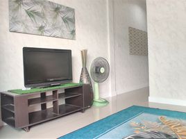 2 Bedroom Townhouse for sale at The City 88, Thap Tai, Hua Hin