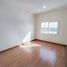 4 Bedroom Townhouse for sale at Golden Town Srinakarin-Sukhumvit, Phraeksa, Mueang Samut Prakan