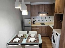 2 Bedroom Condo for rent at The Alcove 49, Khlong Tan Nuea, Watthana, Bangkok, Thailand