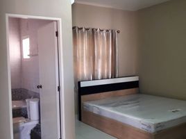 3 Bedroom House for rent at Sirinland, Hua Hin City, Hua Hin