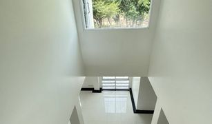 3 Bedrooms House for sale in Sakhu, Phuket 