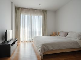 2 Bedroom Condo for sale at The Vertical Aree, Sam Sen Nai